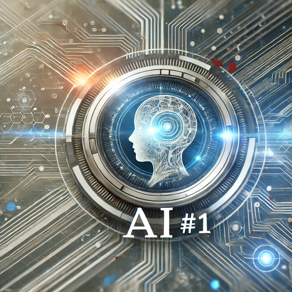 稼働管理、経営レポート、管理会計、リソース管理、経営管理、案件管理、営業管理、顧客管理、外部委託管理、売上管理、コスト管理、予算管理、ERP