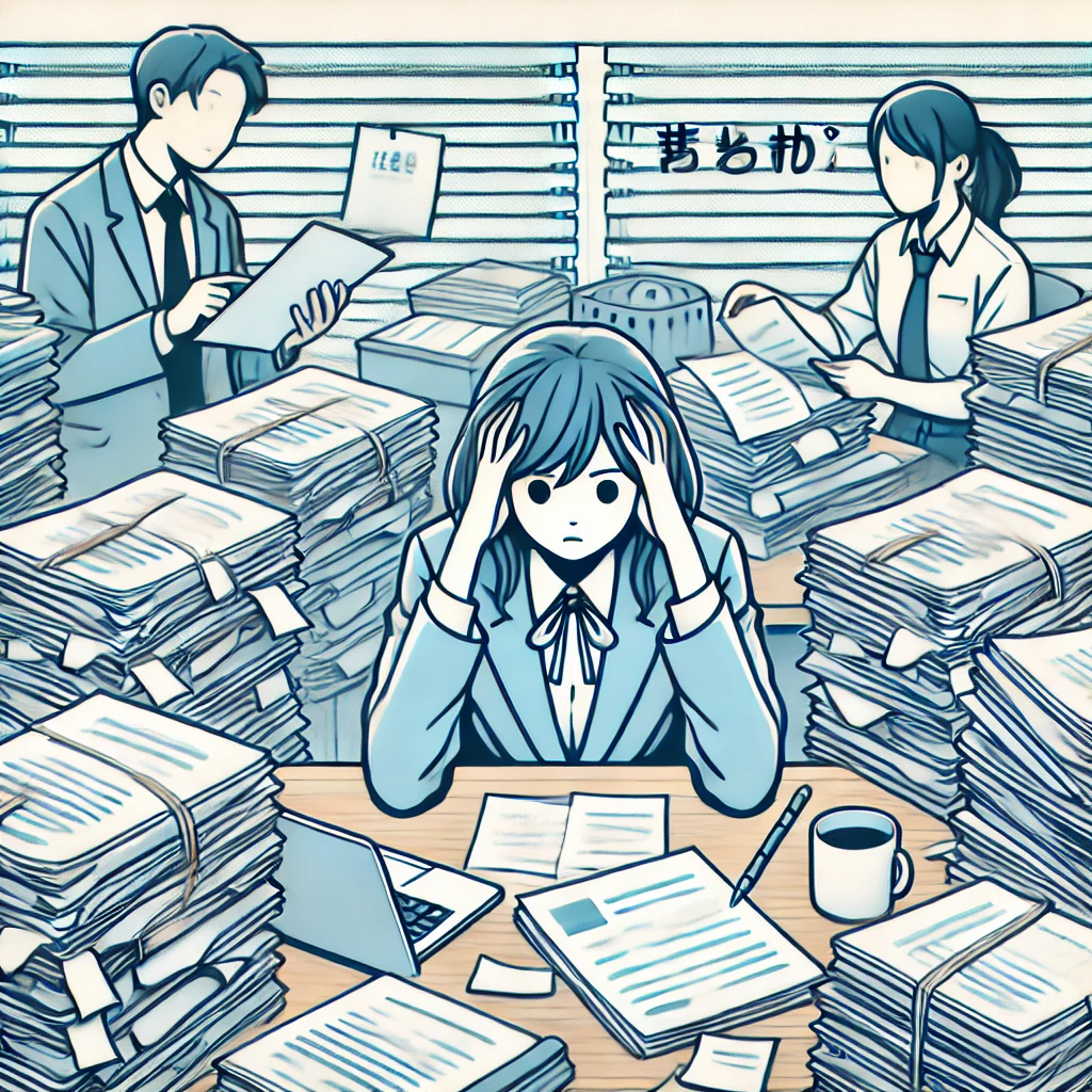 稼働管理、経営レポート、管理会計、リソース管理、経営管理、案件管理、営業管理、顧客管理、外部委託管理、売上管理、コスト管理、予算管理、ERP
